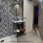 Apartmán Cluverio House Palermo