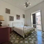 Cluverio House Apartmán