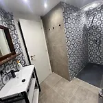 Cluverio House Palermo