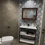 Cluverio House Palermo