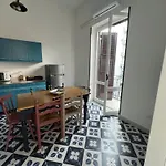 Apartmán Cluverio House