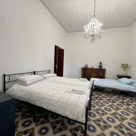 Apartmán Cluverio House *